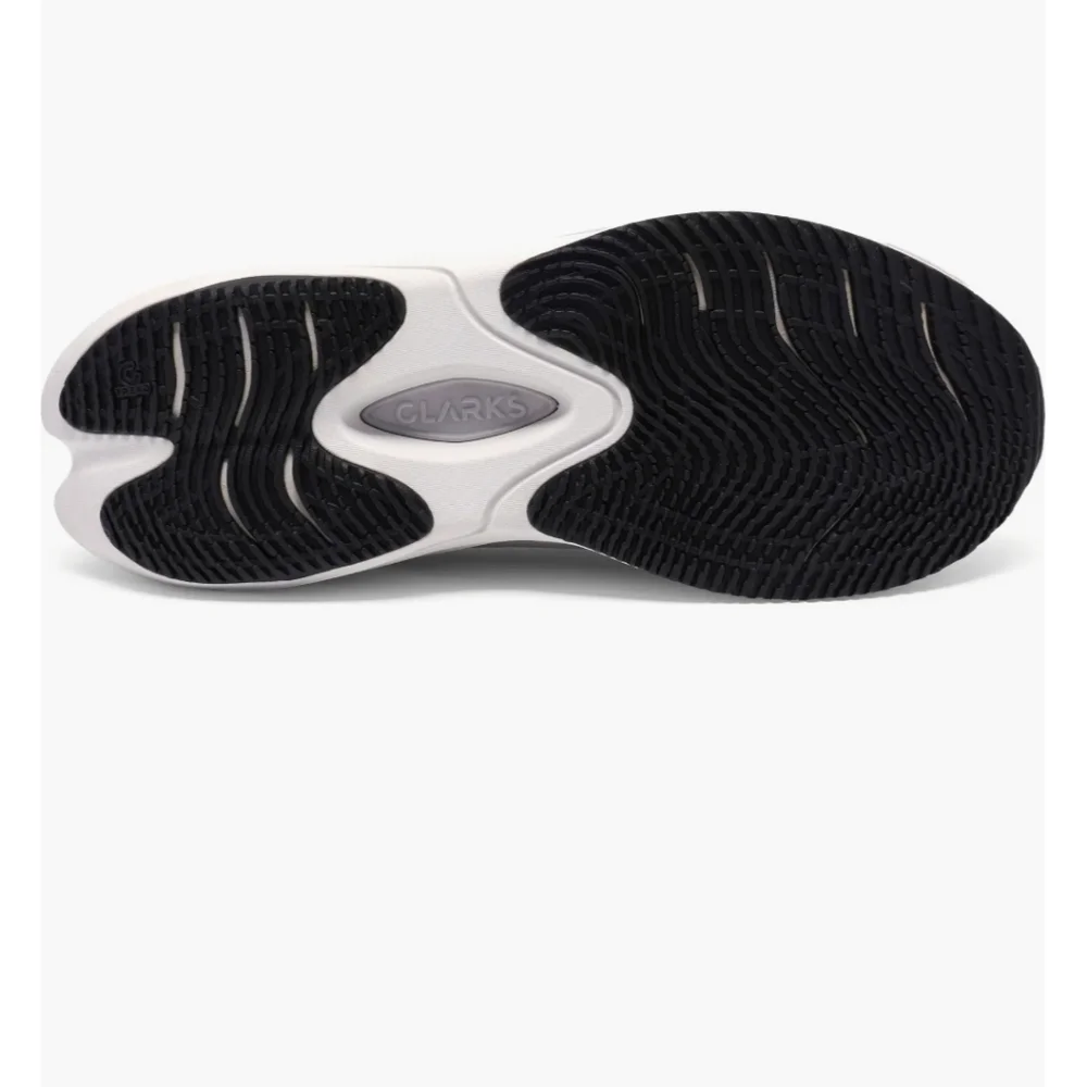 Clarks Pace Rise - Picture 3 of 7